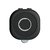 Зображення 4 Автономний замок Seven Lock SL-7774BF Black (35-90мм) для офісів/домів, Колір корпусу: чорний