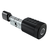 Зображення  Автономний замок Seven Lock SL-7774BF Black (35-90мм) для офісів/домів, Колір корпусу: чорний
