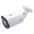 Изображение  Камера наблюдения на 5 MP Tyto IPC 5B36-G1S-60 (AI-L)
