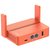 Изображение 2 Роутер Cudy TR1200