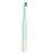 Изображение 3 Зубная щетка Enchen Mint5 Sonik Blue, Цвет: синий