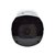 Изображение 3 Камера наблюдения на 5 MP Tyto IPC 5B36-G1S-60 (AI-L)