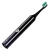Зображення 4 Зубна щітка Enchen Electric Toothbrush Aurora T2 Black, Колір: чорний