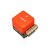 Зображення 2 Контролер CubePilot HX4-06229