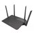 Зображення 3 Роутер D-Link DIR-878 (RB)
