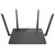 Зображення  Роутер D-Link DIR-878 (RB)