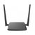 Изображение  Роутер для дома и офиса D-Link Dir-615/x
