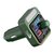 Зображення 6 FM модулятор Aspiring Wave 11 54W з Bluetooth