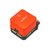 Зображення  Контролер CubePilot HX4-06229