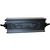 Изображение  Блок питания для камер ElectroHouse EH-DR150W12G металлический, Ток (А): 12.5 А