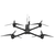 Изображение 2 Квадрокоптер iFlight Chimera CX10 ECO Analog 5.8G 2.5W 6S BNF ELRS 868/915MHz