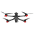 Изображение 2 Дрон iFlight Chimera7 Pro V2 Analog 5.8G 2.5W 6S BNF ELRS 868/915MHz до 18 км
