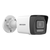 Изображение 2 6 MP видеокамера HikVision DS-2CD1063G2-LIUF (2.8 мм)
