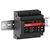 Зображення 2 ДБЖ Kraft Energy PSU-24015DIN(P) 24V (43-00111) без корпусу, Струм (А): 1.5 А