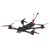 Изображение  Квадрокоптер iFlight Chimera7 Pro V2 Analog 5.8G 2.5W 6S BNF TBS