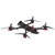 Изображение 3 Дрон iFlight Chimera7 Pro V2 Analog 5.8G 2.5W 6S BNF ELRS 868/915MHz до 18 км