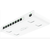 Зображення 3 Роутер серверний Ubiquiti UISP-R