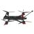 Изображение 4 Дрон iFlight Chimera7 Pro V2 Analog 5.8G 2.5W 6S BNF ELRS 868/915MHz до 18 км