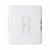Зображення 4 Корпус Ubiquiti UFiber Terminal Box