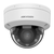 Изображение  4 MP видеокамера HikVision DS-2CD1743G2-LIZU (2.8-12 мм)