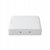 Зображення 5 Корпус Ubiquiti UFiber Terminal Box