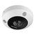 Изображение 2 12 MP видеокамера HikVision DS-2CD63C5G1-IVS (1.29 мм)