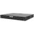 Изображение 2 IP видеорегистратор Uniview NVR504-32B на 32 камеры