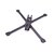 Изображение  Рама ReadyToSky RTS-XL8-8-360