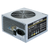 Зображення  Блок живлення Chieftec GPA-450S8 450W