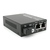 Изображение 2 Медиаконвертер ONV 0110S-SCX-S2-B