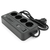 Зображення 2 Мережевий фільтр Voltronic G13H Black 4 розеток