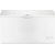 Изображение 5 Плата аналоговая HikVision DS-4208HFVI