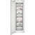 Изображение 7 Плата аналоговая HikVision DS-4208HFVI