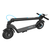 Зображення 2 Електросамокат Blaupunkt ESC808