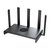 Изображение 3 Роутер для дома и офиса Ruijie Reyee RG-EW1300G