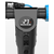 Зображення 3 Електросамокат Blaupunkt ESC808