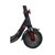 Зображення 3 Електросамокат ElectroBike LT-006