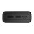Зображення 3 Повербанк TnB 20000 mAh Black