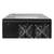 Зображення 4 ДБЖ LogicPower LPY-W-PSW-3000VA+ (4147) 3000 ВА