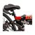 Изображение 6 Электровелосипед Zhengbu H1 Black from red