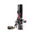 Изображение 7 Электровелосипед Zhengbu H1 Black from red