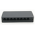Изображение  Коммутатор SVS Switch 8 ports, Общее количество портов: 8 портов