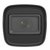 Зображення 2 Камера HikVision DS-2CD1041G0-I (2.8 мм) на 4 MP