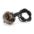 Зображення 2 Двигун для дрона BrotherHobby Emax ECO2-2807 1300KV, 3-6S
