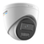 Изображение 3 Видеокамера HikVision DS-2CD1327G2H-LIUF (2.8 мм) купольная