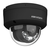 Изображение 3 Видеокамера HikVision DS-2CD2183G2-LIS2U (2.8 мм) (black) купольная