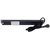 Изображение 3 Блок розеток NVC-PDU/8M-16А Black