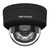 Изображение  Видеокамера HikVision DS-2CD2183G2-LIS2U (2.8 мм) (black) купольная