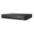 Изображение  Регистратор HikVision iDS-7208HQHI-M1/XT для AHD + CVI + TVI + IP камер, К-во видеовходов: на 8 камер
