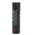 Зображення 2 Акумулятор Soshine 18650USB-3.7-3000 18650 Li-Ion, 3000mAh, Black, Ємність (Аг): 3 А·год